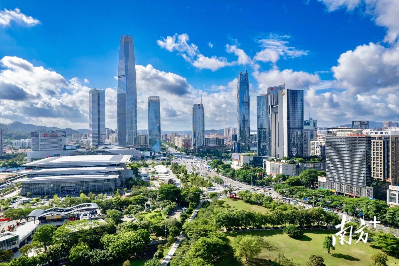 集成系统开发:如何打造高效的企业内部协作平台