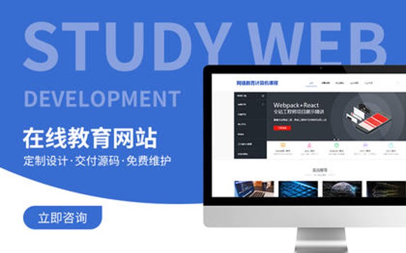 UI设计软件哪家强?让这些热门选择来告诉你!